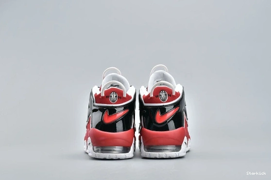 921948-600 Air Uptempo Pack  More Hoops Bulls (2017) 0823